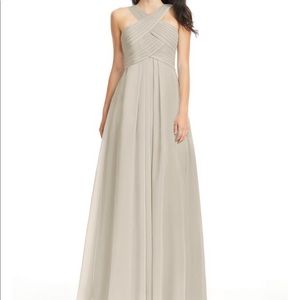 Azazie Kaleigh Bridesmaid Dress